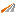 rvm-travauxpublics.com icon