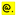 rvm.jp icon