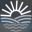rvmhp.com icon