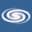 rvml.org icon