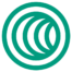 rvmsystems.com icon