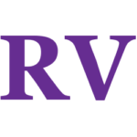rvnews.com icon