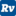 rvnews.rv.ua icon