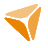rvofond.no icon