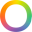 rvops.com logo