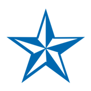 rvos.com icon