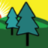 rvpartscountry.com icon