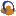 rvproductions.nl icon