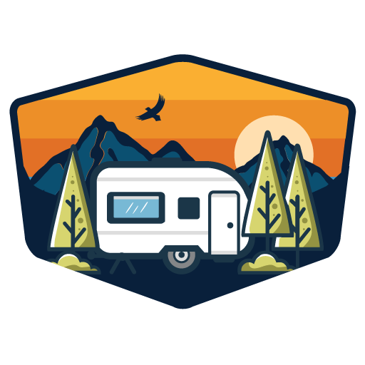 rvrepairclub.com icon
