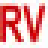 rvresources.com icon