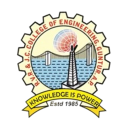 rvrjcce.ac.in