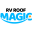 rvroofmagic.com icon