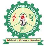 rvsetgidgl.ac.in