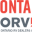 rvshowsontario.ca icon