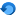 rvskin.com icon