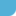 rvsnonferro.nl icon