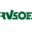 rvsoe.de icon