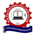 rvspoly.ac.in