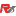 rvtechnologies.com icon