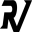 rvtechtrainingcenter.com icon