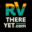 rvthereyet.com icon