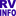 rvtipoftheday.com icon