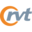 rvtpe.com icon