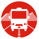 rvtripwizard.com icon