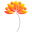 rvtrust.org.uk icon