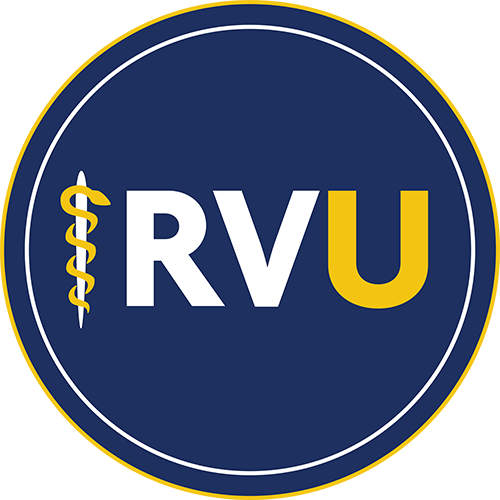 rvu.edu logo