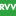 rvv.de logo