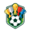 rvwang.com icon