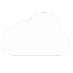 rvxtx.com icon
