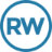 rw-invest.com icon
