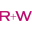 rw-kupplungen.de icon