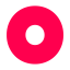 rw-oberwallis.ch icon