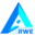 rw.com.pk logo
