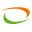 rw.net logo