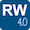 rw4.de icon