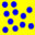 rwanda.org.uk icon