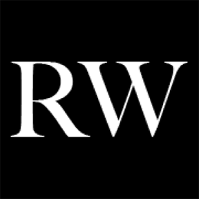 rwandersonhomes.com icon