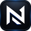 rwautopecas.com.br icon