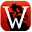 rwazone.com logo