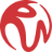 Monster Golf Club logo