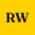 rwcmd.ac.uk logo
