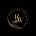 rwconcretedrivewaysindependencemo.com icon