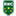 rwcstore.com icon