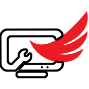 rwctechsolutions.com icon