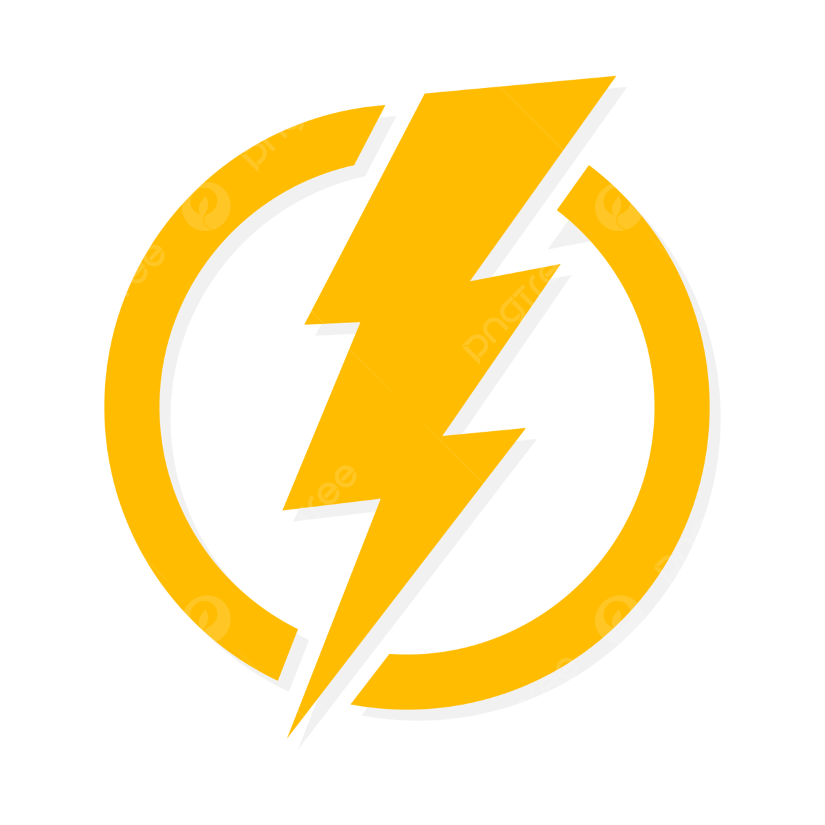 rwd3x.online icon