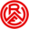 rwe-forum.net icon
